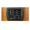 قیمت خرید فروش گیتار کلاسیک  Yamaha NTX700